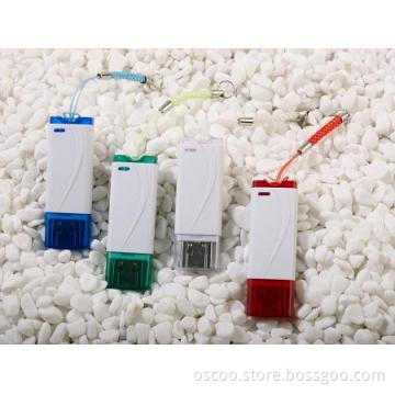 64MB~32GB USB Flash Drive